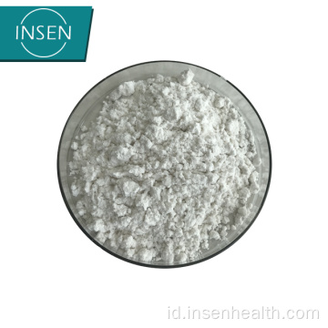 Citrus Aurantium Synephrine Hydrochloride Powder 98%